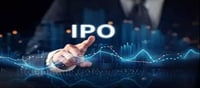 IPOs: Record of 14 years is going to be broken...